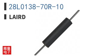 28L0138-70R-10 ͼƬ